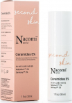 N&auml;o seerum Nacomi Next Level Ceramides 5%, 30 ml