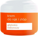 K&auml;tekreem Ziaja, 0.05 l
