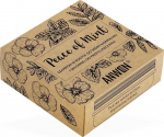 Tahke &scaron;ampoon Anwen Peace Of Mint, 75 g
