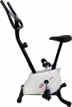 Velotrenaž&ouml;&ouml;r EB FIT B60 GS247035