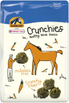 Maiused hobustele Cavalor Crunchies, 1.5 kg