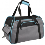 Loomade transpordikott Flamingo Gisel 518120, 48 cm x 25 cm x 33 cm, 48 x 25 x 33 cm