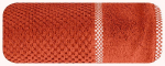 Vannir&auml;tik R96-09, oranž v., 90 cm x 50 cm