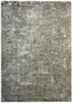 Vaip sise Kayoom Etna 110, oliiv v., 150 cm x 80 cm