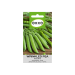 Seemned Okko, hernes BULLSEYE, 5 g