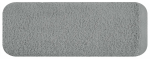 Vannir&auml;tik Classic Smooth 26, hall v., 100 cm x 50 cm