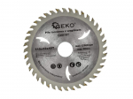 Saeketas Geko G00135, 200 mm x 32 mm