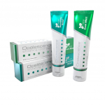 Hambapastade komplekt Opalescence Whitening Cool Mint + Sensitivity Relief, 2x100 ml