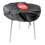 Grillikate GrillSymbol C720, 72 cm x 72 cm