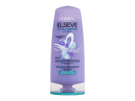 Juuksepalsam L&rsquo;Or&eacute;al Paris Elseve Hyaluron Pure, 200 ml