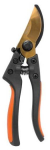 Oksak&auml;&auml;rid rohelistele okstele/taime kasvudele Bradas KT-V1022, 21 cm