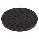 Poleerimisketas FLEX BP-M D75 PXE 80, 7.5 cm