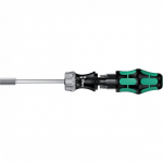 Kruvikeeraja ja otsiku komplekt Wera WE05073660001, PZ, 25 mm