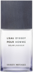 Tualettvesi Issey Miyake Solar Lavender L'Eau d'Issey, 50 ml