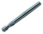Tsentreerimispuur Domas 1112, 1 cm