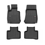 Automatt, esi/tagumine Proline, Mercedes Benz EQC N293 2022-