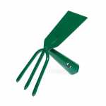 K&otilde;blas Okko HG3454, 20 cm