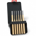 Auguraud Rennsteig 4251600, 6 tk