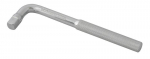 L-t&uuml;&uuml;pi v&otilde;ti Pro-Line, 200 mm
