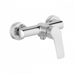 Du&scaron;isegisti Invena Malta, kroom