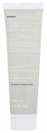 N&auml;opuhastusvahend Korres Olympus Tea Detox Toning Emulsion Cleanser, 150 ml