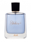 Parf&uuml;&uuml;mvesi Rasasi Shuhrah Pour Homme, 90 ml