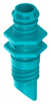 Liitmik Gardena Micro Drip System
