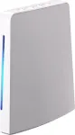 Puhastusjaam Sonoff AirBridge, 208 g, 5 V