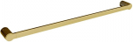 K&auml;ter&auml;tikuhoidja Mexen Base, 59.5 cm x 2.8 cm