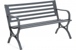 Aiapink Simple 746318, hall v., 60 cm x 127 cm x 79 cm