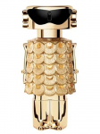 Parf&uuml;&uuml;mvesi Paco Rabanne Fame Intense, 30 ml