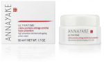 N&auml;okreem Annayake Ultratime High Prevention Enriched, 50 ml