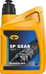 K&auml;igukasti&otilde;li Kroon Oil SP Gear 1031 -, transmissiooni, 1 l