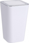 Pr&uuml;gikast Wenko 24614, valge v., 6 l, 29 cm x 18 cm