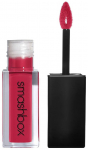 Huulepulk Smashbox Always On, 4 ml, riches
