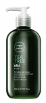 Vedelseep Paul Mitchell Tea Tree, teepuu, 300 ml