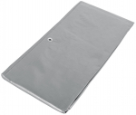 Koormakate Truper, hall, 3 m x 2 m