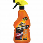 Auto pihustatav vaha ArmorAll A44500, 0.5 l