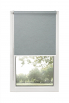 Ruloo PG-09, hall v., 73 cm x 150 cm