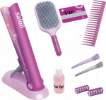 Juuksehoolduskomplekt ASKATO Hair Salon Set