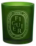 K&uuml;&uuml;nal, l&otilde;hna Diptyque Figuier, 90 h, 300 g, Roheline v.