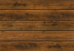 Fototapeet Artgeist Wooden Harmony, 70 cm x 100 cm