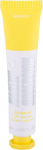 Huulepalsam Makeup Obsession So Balm Mango, 15 ml, mango