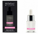 Aroomi&otilde;li Millefiori Milano Lychee Rose