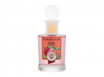 Tualettvesi Monotheme Pomegranate Classic Collection, 100 ml