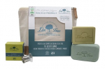 Kehahoolduskomplekt Dr. Tree Eco-Friendly, 4 tk