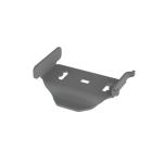 Traavers MEKA RMK-60-100 10 PG, 7.1 cm x 9.5 cm x 5.5 cm, 10 tk