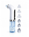 N&auml;ohooldusseade Beauty relax Poremax Oxygen