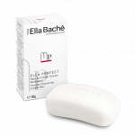 N&auml;opuhastusvahend Ella Bache Tomato Bar, 100 g