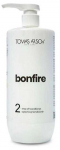 Juukse konditsioneer Tomas Arsov Bonfire, 1000 ml